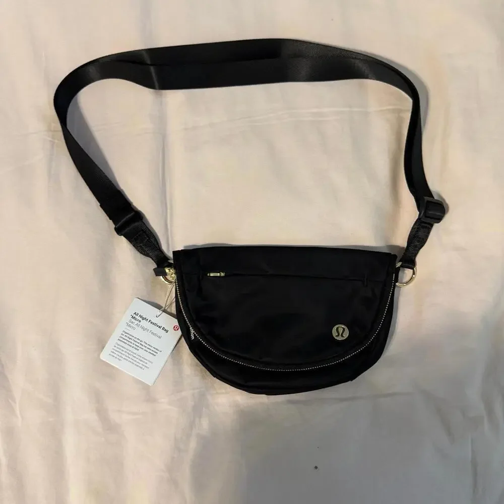 mens tumi backpack Bradner Black/Bombe One Size : Electronics balloon Lululemon - Brandclub - Color:Parisian Navy Multi Laptop Compartment The back
